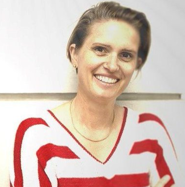 Anna Göttke Anna Göttke