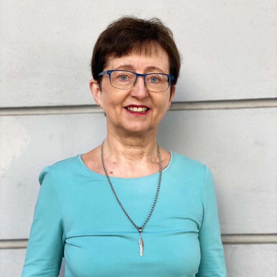Renate Kotwas