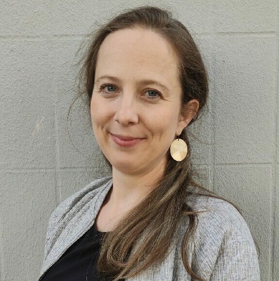 Teresa Wittenbecher Teresa Wittenbecher
