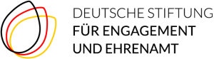 2021_DSEE_Logo_Dreizeilig-RGB-640x177px-300×83