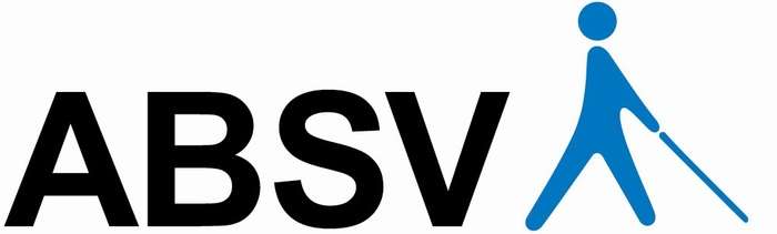 ABSV-Logo