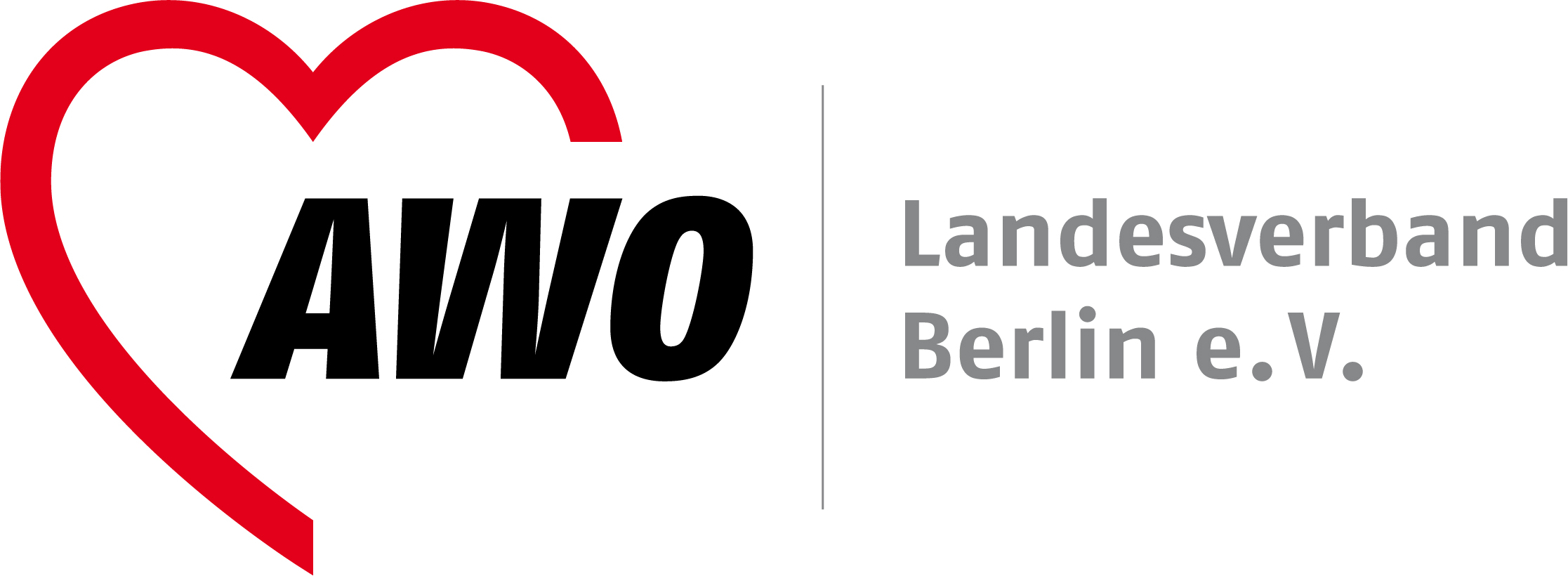AWO-Logo_land-berlin
