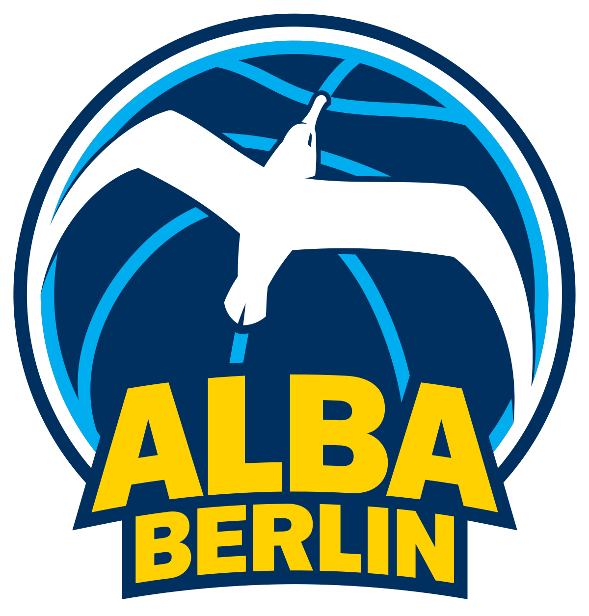 Alba_Berlin_logo