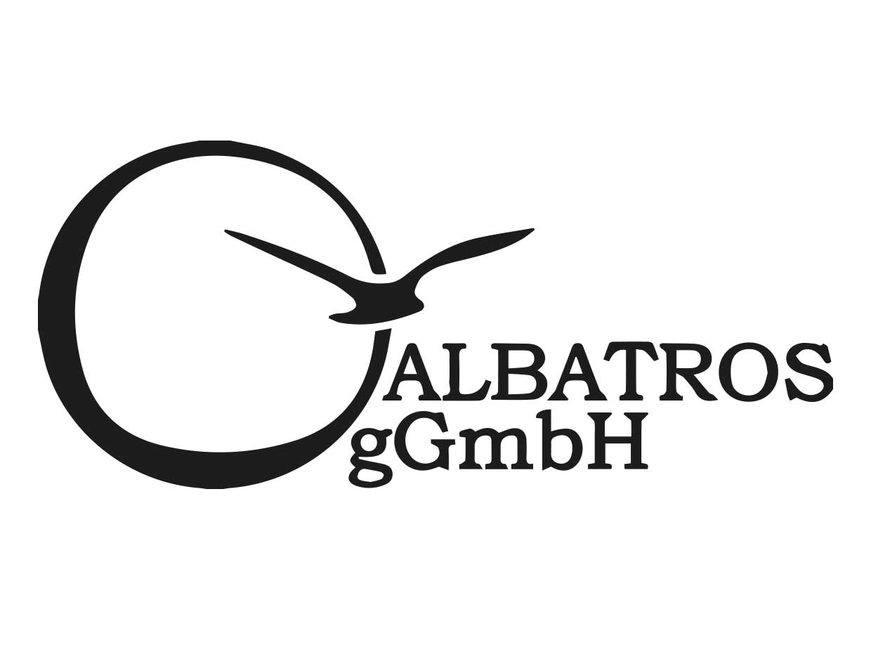 Albatros_fw_logo