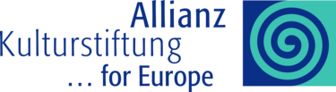 Allianz_Kulturstiftung_Logo