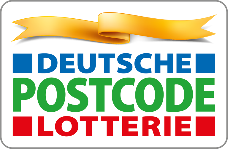 DPL_logo_2022_RGB