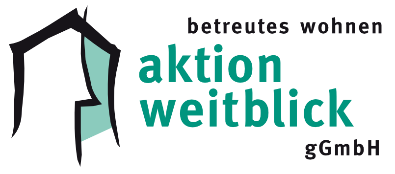 Logo-Aktion-Weitblick