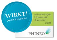 PHINEO-Wirkt-Siegel_Inklusion_03-2014_mini