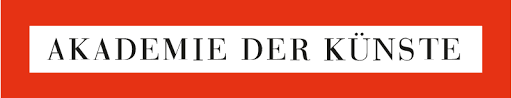 adk-berlin-logo