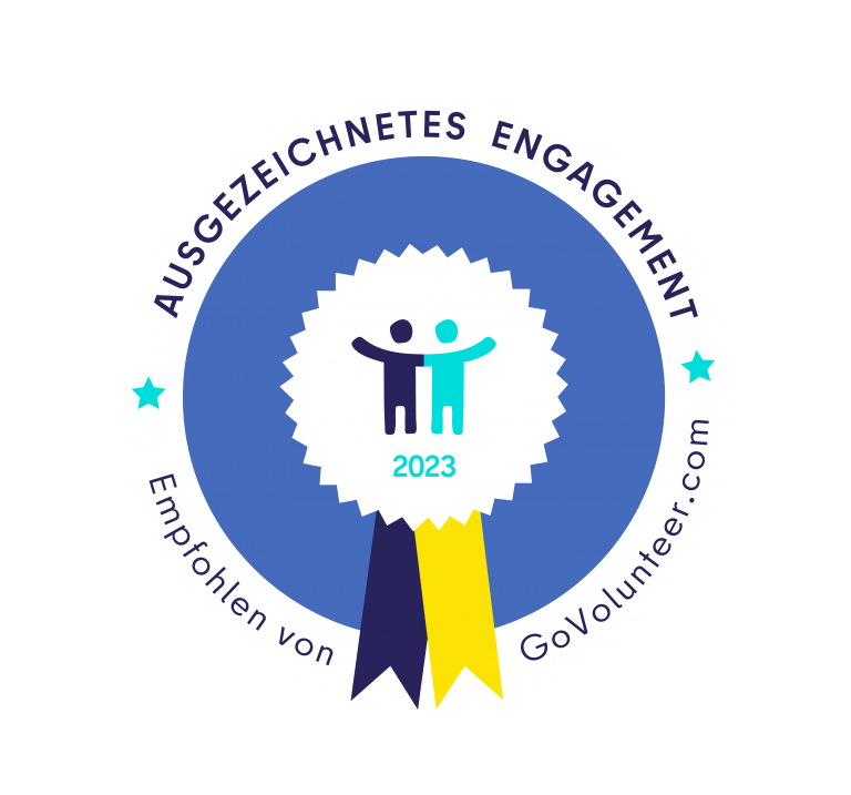 ae_logo768x717