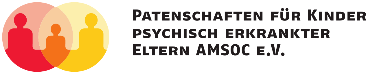 amsoc-patenschaften