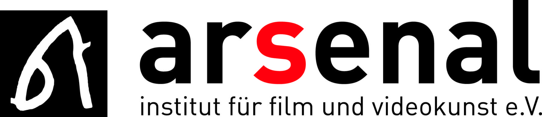 arsenal-logo
