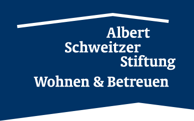 ass-berlin-logo
