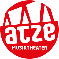 atze-logo