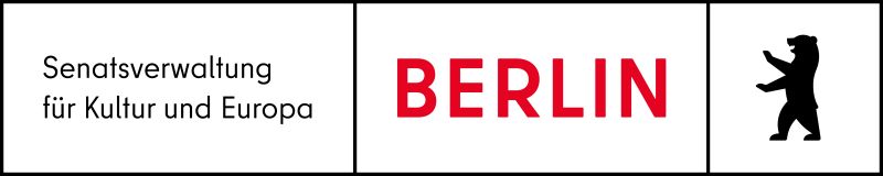 b_sen_kueu_logo_de_h_pw_rgb