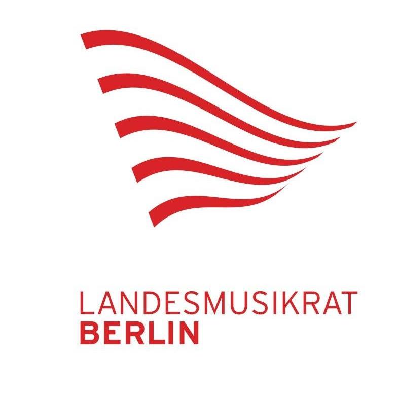 bln-musikrat