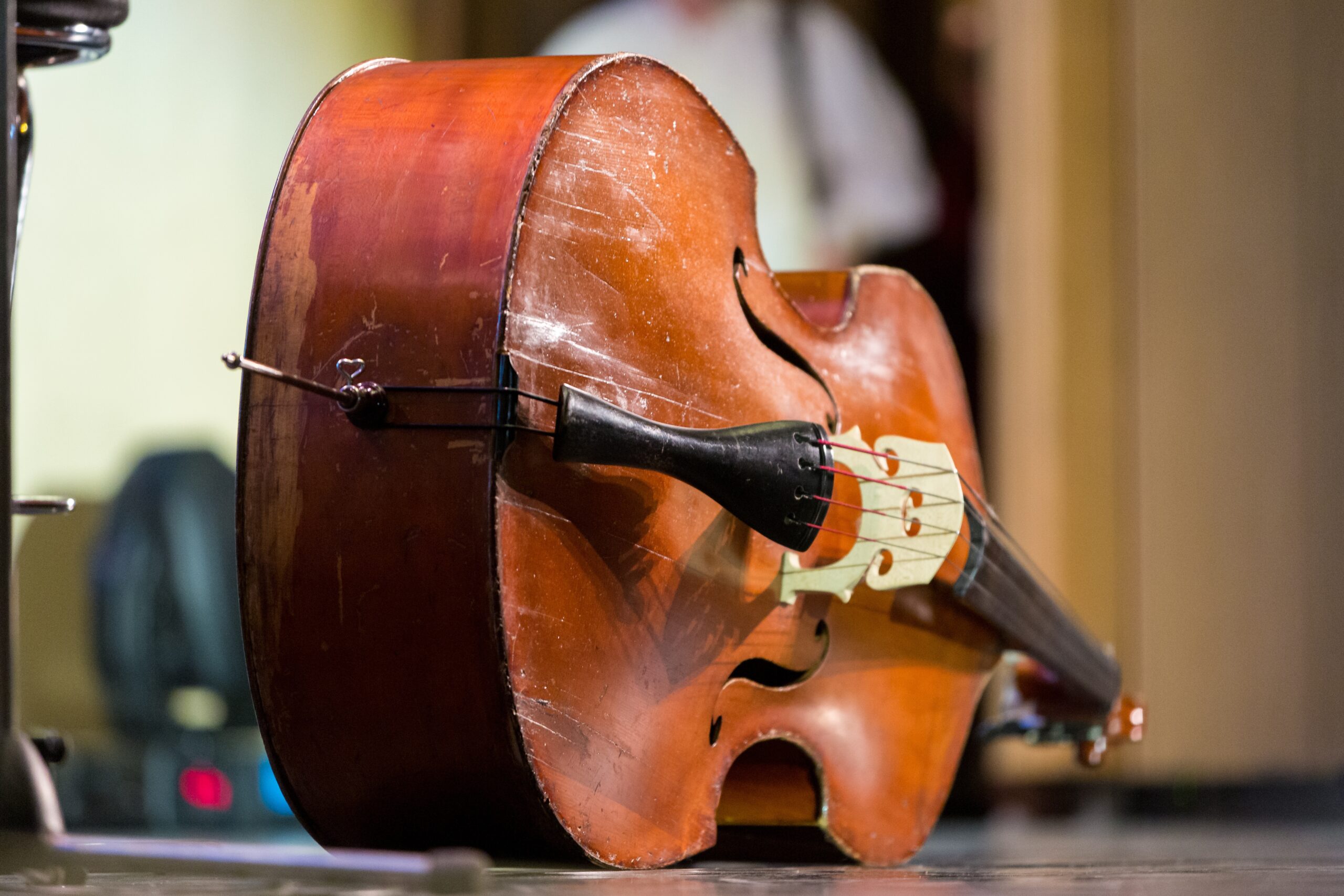 cello-6226402