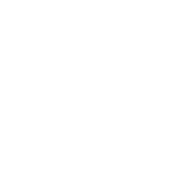 gaestetelefon