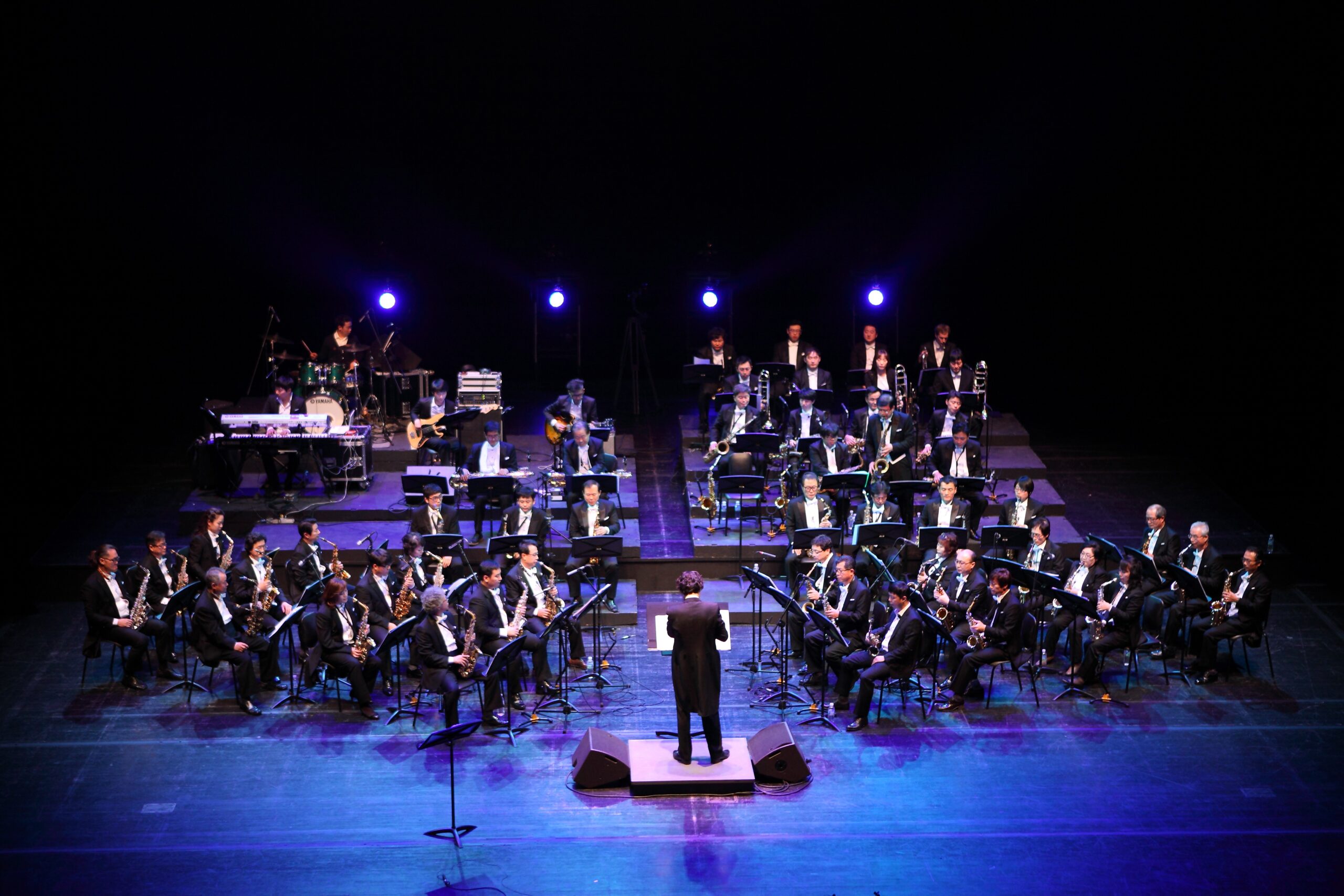 ensemble-619258