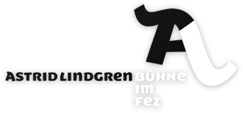 header_astrid-lindgren-buehne
