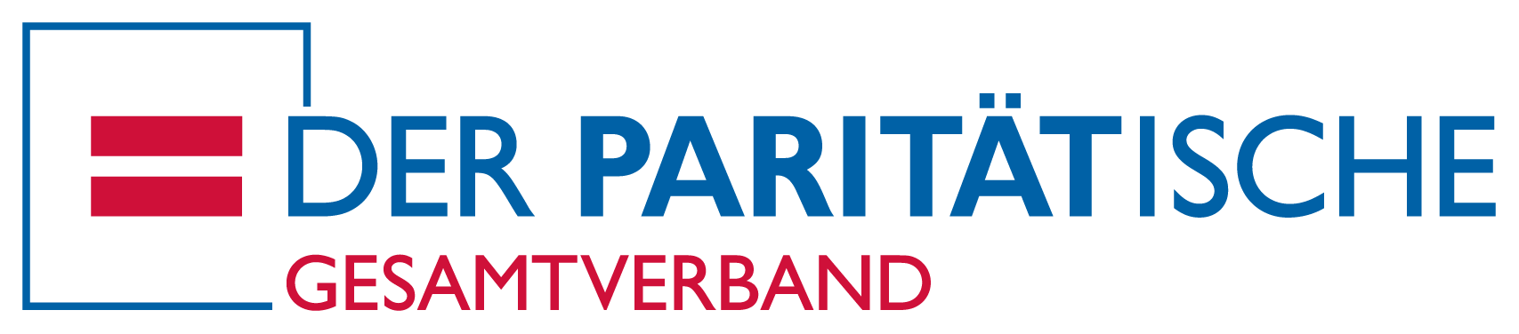 logo-paritaet