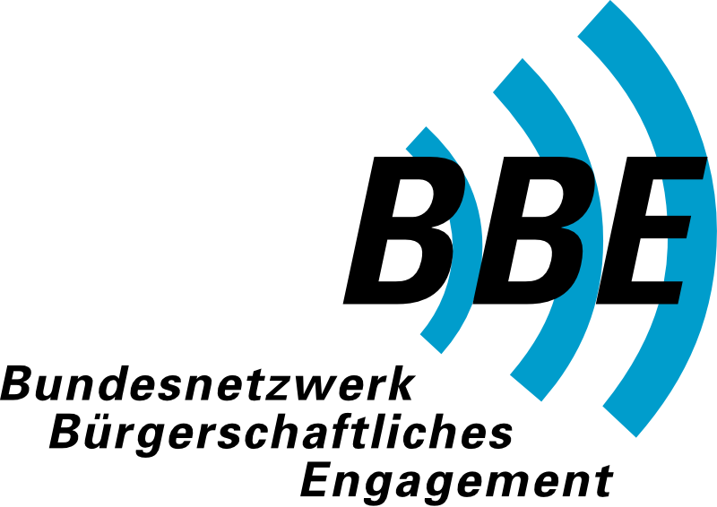 logo_bbe