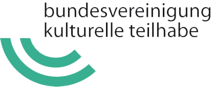 logo_bvkt
