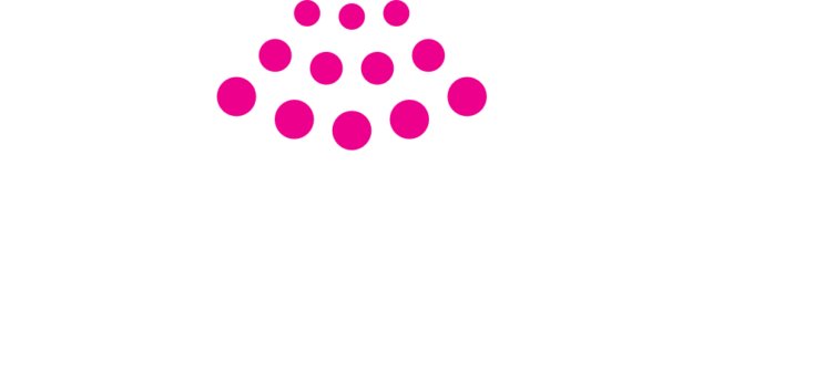 Logo von Kulturleben Berlin