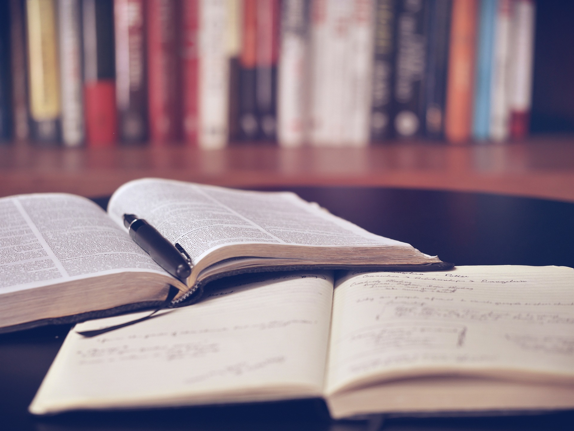 open-book-g155ff0e38_1920