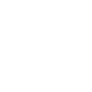 Über PayPal direkt Spenden
