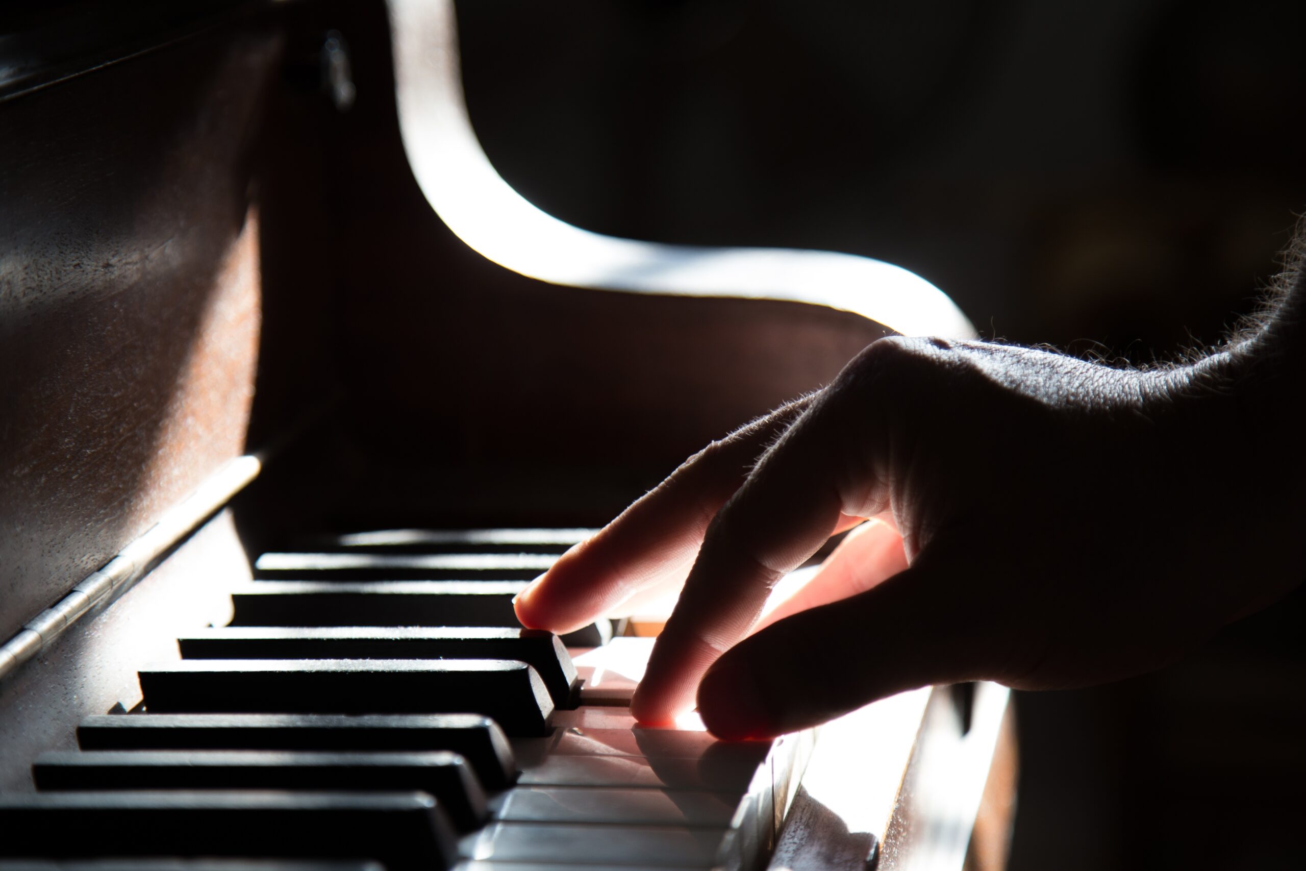 piano-801707