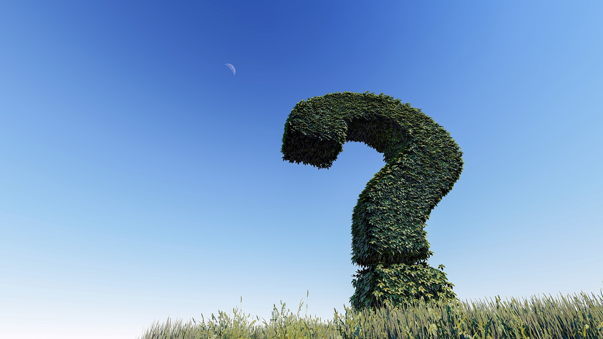 question-mark-g19b5ecb0a_1920