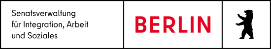 sen_inarso_logo