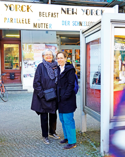 foto-kulturbegleitung