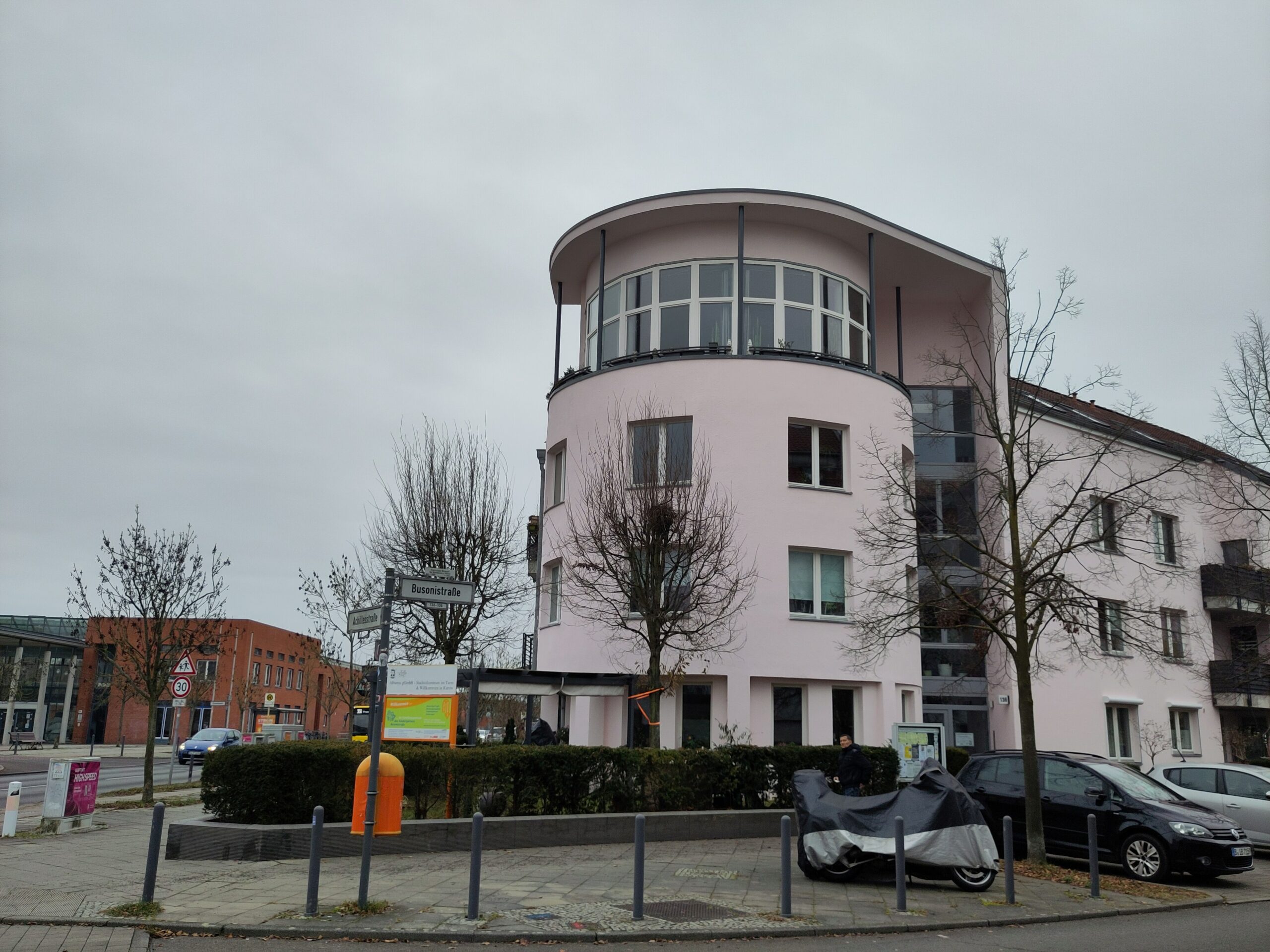 STZ Karow_komprimiert