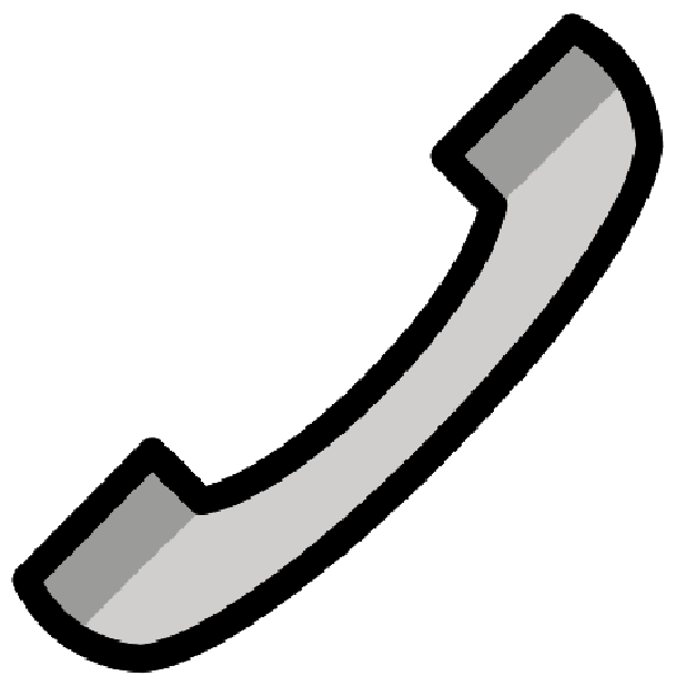 gaestetelefon